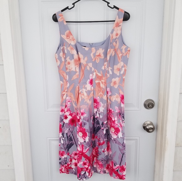 Nine West Dresses & Skirts - Nine West Dress